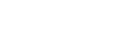 Snow Peak Campfield Long Beach logo